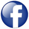 our facebook page