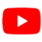 our youtube channel