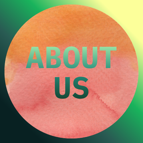 about us button