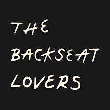 the backseat lovers store