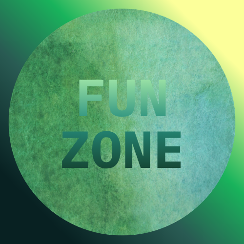 games button