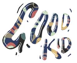 good kid store