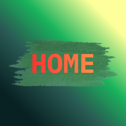 home button