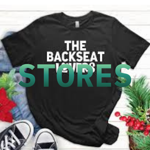 stores button