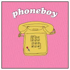 phoneboy store