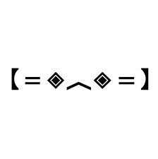 porter robinson store