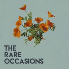 rare occasionsstore